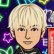 hoshi��