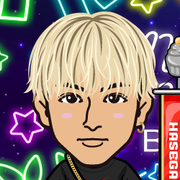 hoshi��