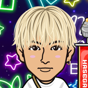hoshi��