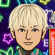 hoshi��