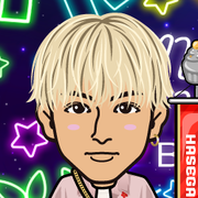 hoshi��