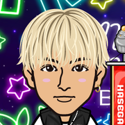 hoshi��