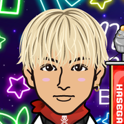 hoshi��