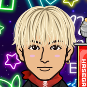 hoshi��