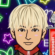 hoshi��