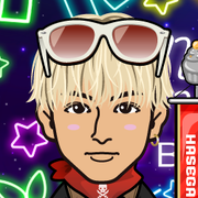hoshi��