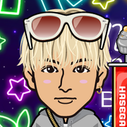 hoshi��