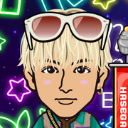 hoshi��