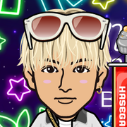 hoshi��