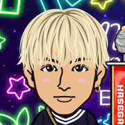 hoshi��