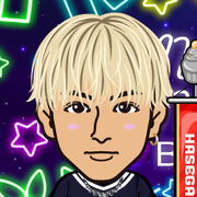 hoshi��