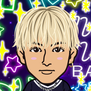 hoshi��