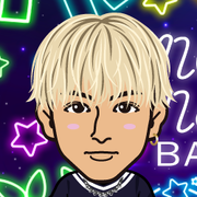 hoshi��