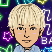 hoshi��
