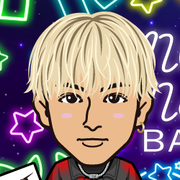 hoshi��