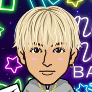 hoshi��