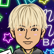 hoshi��