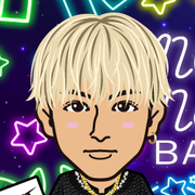 hoshi��