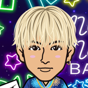 hoshi��