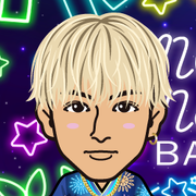hoshi��