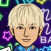 hoshi��