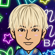 hoshi��