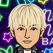 hoshi��