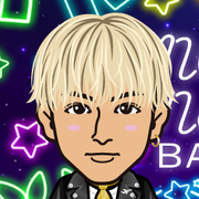 hoshi��