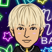 hoshi��