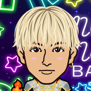 hoshi��