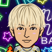 hoshi��