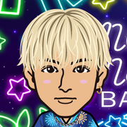 hoshi��