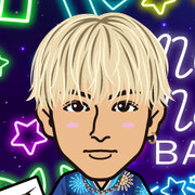 hoshi��