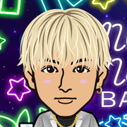 hoshi��