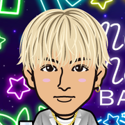 hoshi��