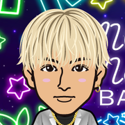 hoshi��