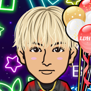 hoshi��