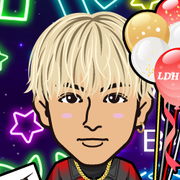 hoshi��
