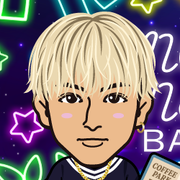 hoshi��