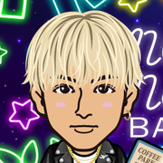 hoshi��