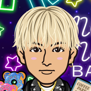 hoshi��