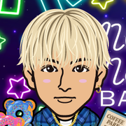 hoshi��