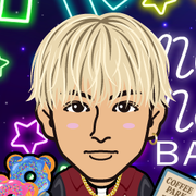 hoshi��
