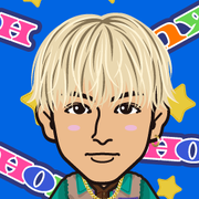 hoshi��