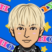 hoshi��
