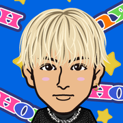 hoshi��