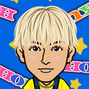 hoshi��