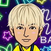 hoshi��