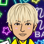 hoshi��