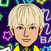 hoshi��
